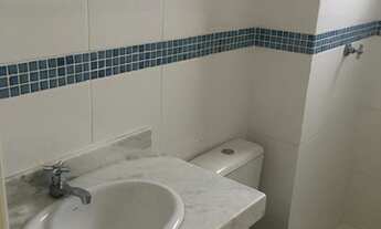 Imagem 7: Apartamento para venda no Tremembé São Paulo com 2 dorms, 1 banheiro, 1 vaga com 49 m²