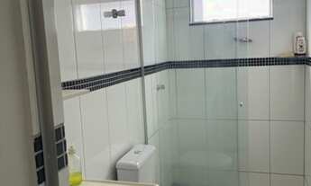 Imagem 3: Imóvel em Juatuba bairro Canaã