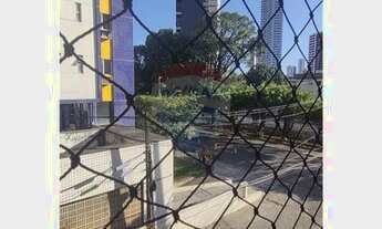 Imagem: APARTAMENTO NO PARNAMIRIM