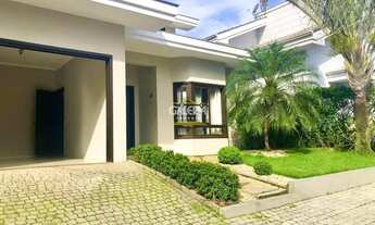 Imagem 2: CONDOMÍNIO FECHADO no BOA VISTA com 3 quartos para LOCAÇÃO, 250 m²