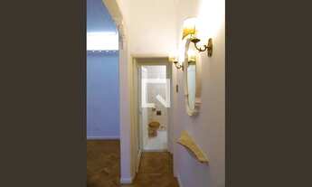 Imagem 10: Apartamento para Aluguel - Copacabana, 2 Quartos, 110 m2