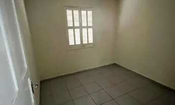 Imagem 7: Casa proximo a Santa Casa, linda!