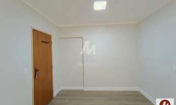 Imagem 4: Apartamento (tipo - padrao) 1 dormitórios, em condomínio fechado