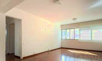 Imagem: Apartamento a venda e pronto para morar