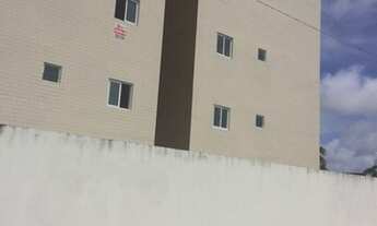 Imagem: Apartamento para aluguel com 56 metros quadrados