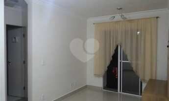 Imagem 5: Apartamento-Indaiatuba-Jardim Alice