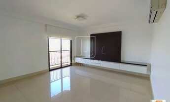 Imagem 3: Apartamento (tipo - duplex) 4 dormitórios/suite, portaria 24hs, espaço gourmet, salão de f