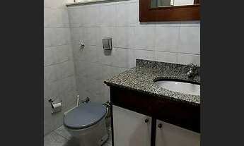 Imagem 2: Apartamento com quarto em sala para aluguel