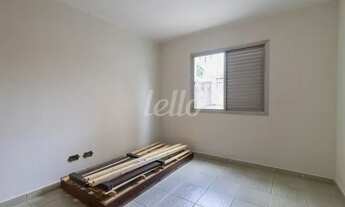 Imagem 6: São Paulo - Apartamento Padrão - Mooca