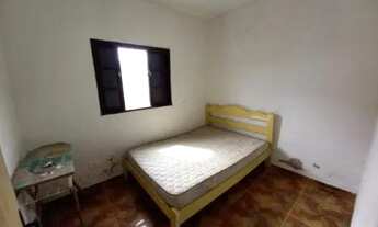 Imagem 3: Casa com 260m² para financiamento bancário, apenas 145 mil