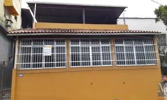 Imagem 2: CASA PARA ALUGAR NO CENTRO