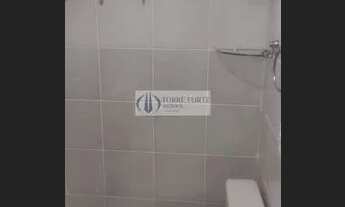 Imagem 4: Belo apartamento com 2 dormitórios e 1 vagas de garagem!!!!!