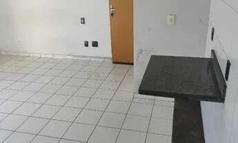 Imagem 3: Aluguel Kitinete