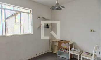 Imagem 3: Apartamento para Aluguel - Ipiranga, 2 Quartos, 70 m2