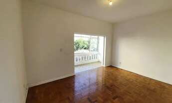 Imagem: Apartamento 108 Metros e proximo ao Metrô