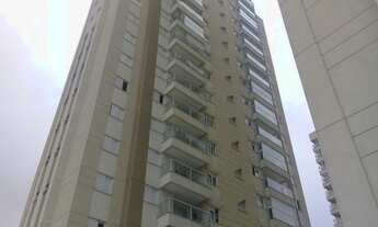 Imagem 3: Apto 57 m² com 2 Dormitorios, um Senbdo Suítes. 2 vagas (Lazer Completo