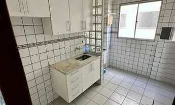 Imagem: Ribeirão Preto - Apartamento Padrão