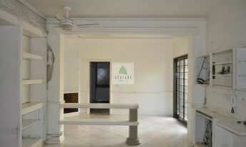 Imagem 3: Anápolis - Casa Padrão - Centro