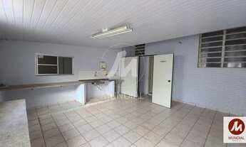 Imagem 6: Sala comercial (outros) , cozinha planejada