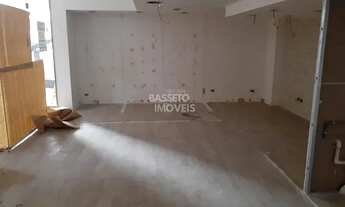 Imagem 4: FLORIANóPOLIS - Conjunto Comercial/Sala - Centro