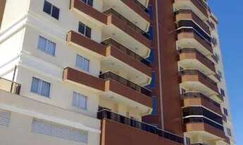 Imagem: Residencial Madrid - Amplo Apartamento 3