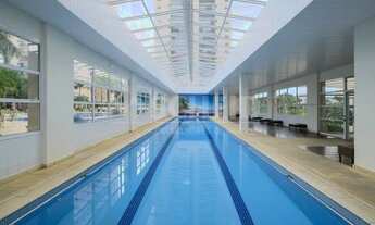 Imagem 2: CONDOMINIO VIVA 133M!!!!