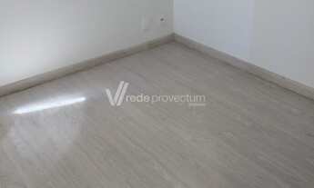 Imagem 7: Apartamento - Mansões Santo Antônio - Campinas