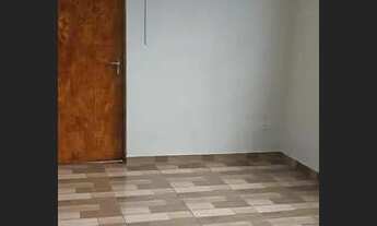 Imagem 3: Sala Comercial para Locação no bairro Cangaíba, próximo a comercio