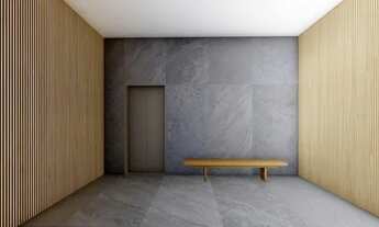 Imagem 7: APARTAMENTO RESIDENCIAL em São Paulo - SP, Vila Nova Conceição