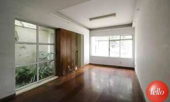 Imagem 3: São Paulo - Casa Comercial - Vila Olímpia