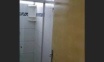 Imagem 5: Aluga-se Apartamento