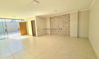 Imagem 6: Venda Apartamento com 1 dormitório