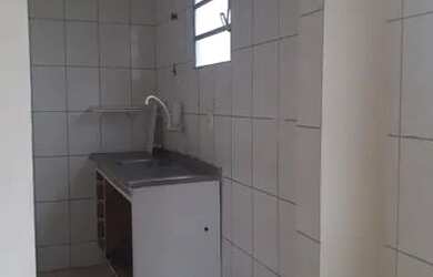 Imagem 3: Alugo 2/4, varanda - Liberdade