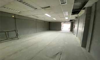 Imagem: Aluga Galpão em Campo Grande - Recife