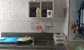 Imagem 3: Apartamento com 2 dormitórios à venda, 70 m² por R$ 450.000 - Centro - Caraguatatuba/SP