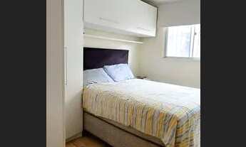 Imagem 6: Apartamento para Venda em Esteio, Centro, 2 dormitórios, 1 banheiro, 1 vaga