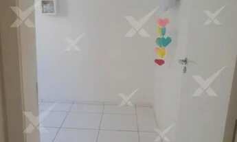 Imagem 6: Apartamento 100% financiado