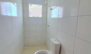 Imagem 6: PALHOçA - Casa Padrão - Aririú