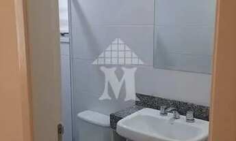 Imagem 5: Apartamento com 1 quarto para Locação, Vila Mariana - São Paulo