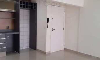 Imagem 2: Locação Apartamento com 3 dormitórios