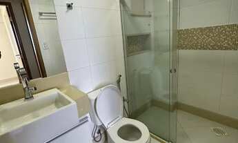 Imagem 6: Alugo apartamento com vista para o mar