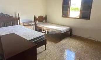 Imagem 2: Casa para aluguel, 3 quartos, 8 vagas, Granja Vista Alegre - Contagem/MG