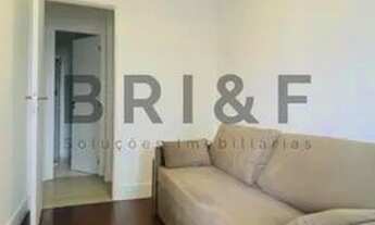 Imagem 6: HABITARTE - CHARMOSO E ACONCHEGANTE PARA 1 CASAL