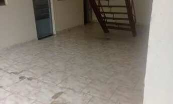 Imagem: Alugo kitnet mobiliado no Residencial Flamboyant