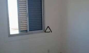 Imagem 5: Moises Daruj Apartamento com 3 dormitórios