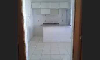 Imagem 7: Excelente apto no parque clube 2