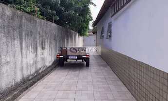 Imagem 3: Casa 03 Dorm. em Balneario das Conchas - São Pedro da Aldeia