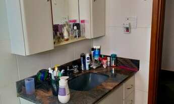 Imagem 4: Apartamento para locação ou venda com 127 metros quadrados com 3 quartos no Centro - Arara