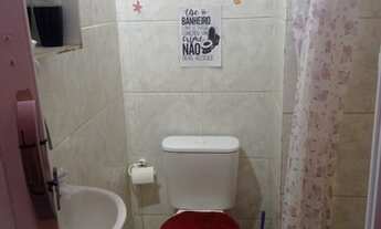 Imagem 4: Alugo Casa Rústica em amaria Farinha - 5 min do mar a pé