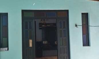 Imagem: Quot vendo casa em vitória